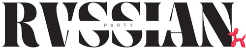 Rvssian Party